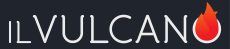 logo-vulcano-scaled-e1771059683184.jpg